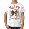 Youth CVC T-Shirt Thumbnail