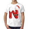 Youth CVC T-Shirt Thumbnail
