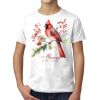 Youth CVC T-Shirt Thumbnail