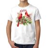 Youth CVC T-Shirt Thumbnail