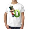 Youth CVC T-Shirt Thumbnail