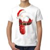 Youth CVC T-Shirt Thumbnail