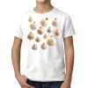 Youth CVC T-Shirt Thumbnail