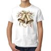 Youth CVC T-Shirt Thumbnail