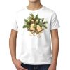 Youth CVC T-Shirt Thumbnail