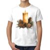 Youth CVC T-Shirt Thumbnail