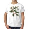 Youth CVC T-Shirt Thumbnail
