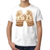 Youth CVC T-Shirt Thumbnail