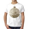 Youth CVC T-Shirt Thumbnail