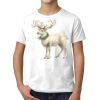 Youth CVC T-Shirt Thumbnail