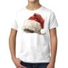 Youth CVC T-Shirt Thumbnail
