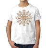 Youth CVC T-Shirt Thumbnail