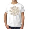 Youth CVC T-Shirt Thumbnail