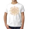Youth CVC T-Shirt Thumbnail