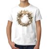 Youth CVC T-Shirt Thumbnail