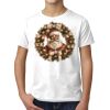 Youth CVC T-Shirt Thumbnail