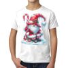 Youth CVC T-Shirt Thumbnail