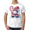 Youth CVC T-Shirt Thumbnail