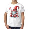 Youth CVC T-Shirt Thumbnail