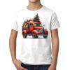 Youth CVC T-Shirt Thumbnail