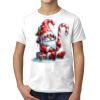 Youth CVC T-Shirt Thumbnail