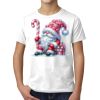 Youth CVC T-Shirt Thumbnail