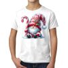 Youth CVC T-Shirt Thumbnail
