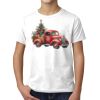 Youth CVC T-Shirt Thumbnail