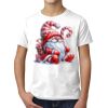 Youth CVC T-Shirt Thumbnail