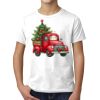 Youth CVC T-Shirt Thumbnail