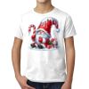 Youth CVC T-Shirt Thumbnail