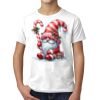 Youth CVC T-Shirt Thumbnail