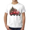 Youth CVC T-Shirt Thumbnail