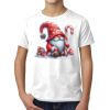 Youth CVC T-Shirt Thumbnail