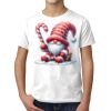 Youth CVC T-Shirt Thumbnail