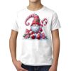 Youth CVC T-Shirt Thumbnail