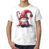 Youth CVC T-Shirt Thumbnail