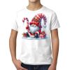 Youth CVC T-Shirt Thumbnail