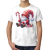 Youth CVC T-Shirt Thumbnail