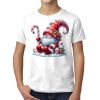 Youth CVC T-Shirt Thumbnail