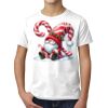 Youth CVC T-Shirt Thumbnail