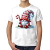 Youth CVC T-Shirt Thumbnail