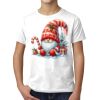 Youth CVC T-Shirt Thumbnail