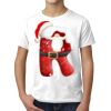 Youth CVC T-Shirt Thumbnail