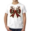 Youth CVC T-Shirt Thumbnail