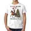 Youth CVC T-Shirt Thumbnail
