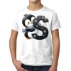 Youth CVC T-Shirt Thumbnail