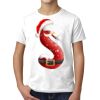 Youth CVC T-Shirt Thumbnail