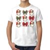 Youth CVC T-Shirt Thumbnail