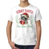 Youth CVC T-Shirt Thumbnail